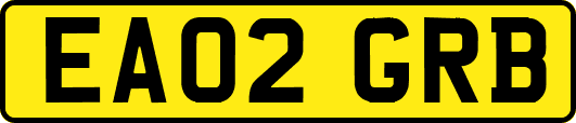 EA02GRB