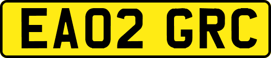 EA02GRC