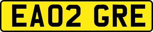 EA02GRE