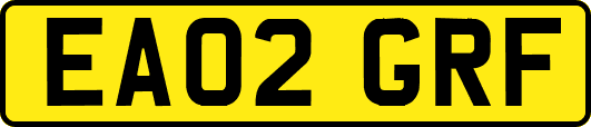 EA02GRF