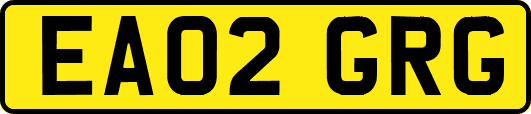 EA02GRG