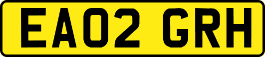 EA02GRH