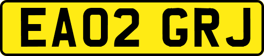 EA02GRJ