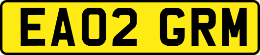 EA02GRM