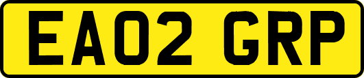 EA02GRP