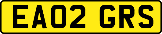 EA02GRS
