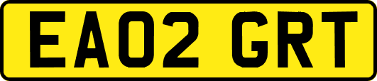 EA02GRT