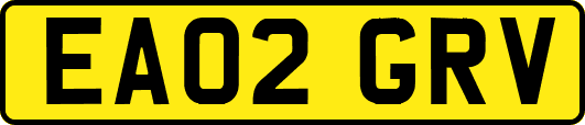 EA02GRV