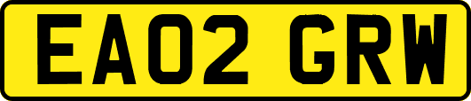 EA02GRW