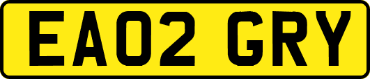 EA02GRY