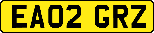 EA02GRZ