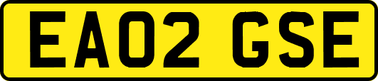 EA02GSE