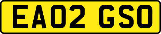 EA02GSO
