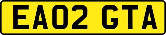 EA02GTA