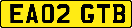 EA02GTB