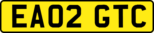 EA02GTC