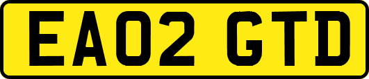 EA02GTD