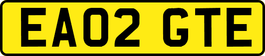 EA02GTE