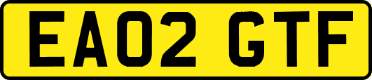 EA02GTF