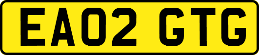 EA02GTG