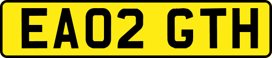 EA02GTH