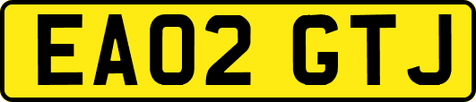 EA02GTJ