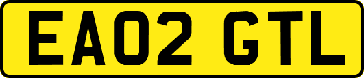 EA02GTL
