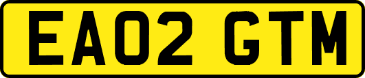 EA02GTM