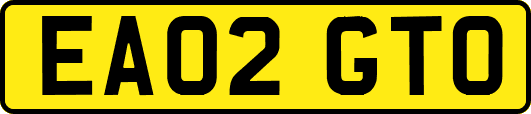 EA02GTO