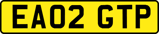 EA02GTP