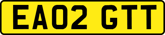 EA02GTT