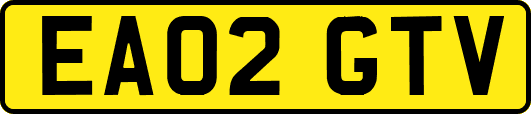 EA02GTV