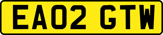 EA02GTW