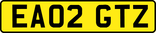 EA02GTZ