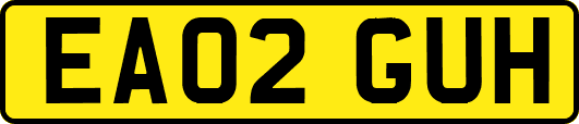 EA02GUH