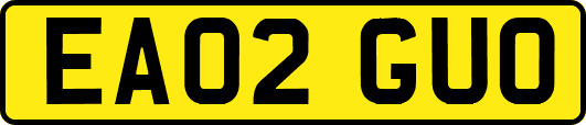 EA02GUO