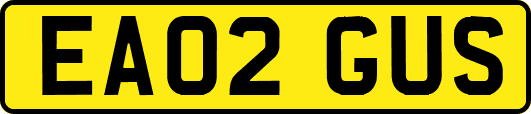EA02GUS