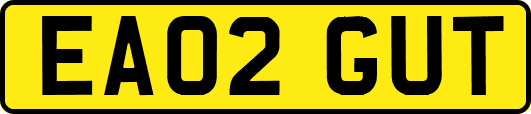 EA02GUT