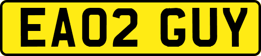 EA02GUY