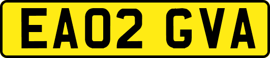 EA02GVA