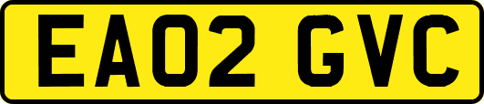 EA02GVC