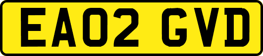 EA02GVD