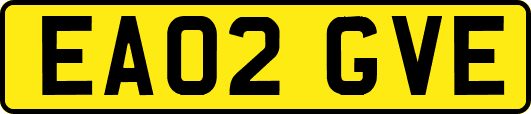 EA02GVE