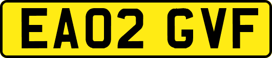 EA02GVF