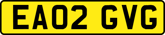 EA02GVG
