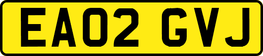 EA02GVJ