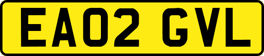 EA02GVL