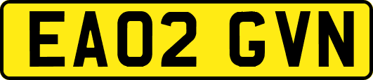 EA02GVN