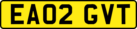 EA02GVT