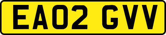 EA02GVV
